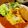とろろ☆'s cooksnap of when they made レトルトカレーで簡単手抜きオムカレー.
