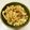 azbjbn's cooksnap of when they made ✿舞茸ご飯✿.