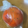 輝夜の姫's cooksnap of when they made とろん♪とろん♪冷凍柿.