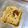 クック8P9M6X☆'s cooksnap of when they made 電子レンジ♡チョコレートケーキ.