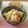 ちゃぴ♥'s cooksnap of when they made きのこの炊き込みご飯.