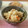 ちゃぴ♥'s cooksnap of when they made きのこの炊き込みご飯.
