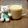 ゆーじん１１４'s cooksnap of when they made ★スタバ ソイラテ★.