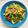 shino_mama's cooksnap of when they made 豚こま☆簡単メイン白菜と卵のチャプチェ風.
