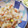 そらてんママ's cooksnap of when they made 炒めない簡単★炊飯器deピラフ.