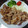 クック39CTT7☆'s cooksnap of when they made 簡単！豚肉とナスの味噌炒め♪.