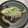 にことん's cooksnap of when they made 【お家で簡単中華】広東風　魚の姿蒸し.
