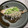 にことん's cooksnap of when they made 【お家で簡単中華】広東風　魚の姿蒸し.