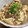 ブランシュkuu's cooksnap of when they made ひき肉の卵とじ.