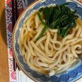 ほちる。's cooksnap of when they made 【黒龍製麺】基本のうどん出汁（関東風）.