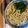 ほちる。's cooksnap of when they made 【黒龍製麺】基本のうどん出汁（関東風）.