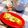 クックみゅーみゅー's cooksnap of when they made バターナッツかぼちゃの☆ネギマヨチーズ焼.