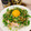 のんべぇヒロ's cooksnap of when they made スプーンで簡単♬卵の黄身の分け方♡.