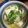 ちゃぎー's cooksnap of when they made 味噌汁で改善☆大根×豆腐味噌汁.