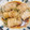 ＊＊めろん＊＊'s cooksnap of when they made 豆苗ともやしの豚バラ巻き.