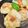 ケ・セラ・セラ☆'s cooksnap of when they made 具沢山！チーズベーコン大根餅♪.
