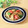 runa10's cooksnap of when they made 下味冷凍作り置き♪豚とピーマンの味噌炒め.