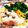 桃ツナ's cooksnap of when they made フライパンで！簡単！鮭のホイル包み焼.