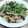 ☆MSY931☆'s cooksnap of when they made 掴め男の胃袋！圧倒的に旨いガリバタチキン.