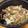主婦1年目なつき's cooksnap of when they made 子どもも食べやすい！麻婆茄子丼.