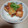 ひで坊507's cooksnap of when they made 絹の厚揚げで簡単！揚げ出し豆腐風.
