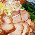 いとしのせん's cooksnap of when they made 簡単！炊飯器でやわらか煮豚.