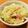 かなりんココりん's cooksnap of when they made キャベツとベーコンのレンチンおつまみ.