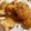 はなのかくめいじ's cooksnap of when they made 10分で出来る♪絶品♪鶏皮せんべい♪.