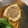 smilytable's cooksnap of when they made 新生姜がしゃくしゃく☆厚揚げの肉詰め煮.