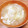 Emihann's cooksnap of when they made 茅乃舎だしで簡単美味★基本のみそ汁♪.