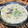 料理男子部's cooksnap of when they made 鶏肉と白ネギときのこのクリーム煮.
