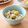 runa10's cooksnap of when they made 塩昆布でお手軽薩摩芋ご飯～☆.