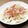 Dellaたん's cooksnap of when they made 超簡単！ネギ豚蒸し.