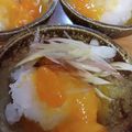 ひっこ's cooksnap of when they made 柿酢の大根おろし.