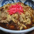 たまごはん's cooksnap of when they made 和食の基本「ほんがえし」.