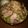 matsmii's cooksnap of when they made ゆず胡椒風味☆やわらかチャーシュー丼.