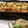 yuccoco_7's cooksnap of when they made 簡単★豪快ピザ★HBで～♪.