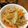 milsalud's cooksnap of when they made ニンジンとセロリのツナ和え.