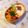 yesmama's cooksnap of when they made お弁当にいんげん人参のベーコンチーズ巻き.
