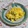 mmameco's cooksnap of when they made ねぎと桜えびの炒り卵.
