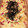 Soirate28's cooksnap of when they made とろける旨さ！山芋グラタン(長芋とろろ).