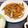 tonmyee's cooksnap of when they made 牛蒡と豚肉の、すき焼きのタレ煮込み.