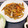 tonmyee's cooksnap of when they made 牛蒡と豚肉の、すき焼きのタレ煮込み.
