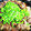 ととろ＆めい's cooksnap of when they made 甘さ控えめ↭すき焼き風煮↭.