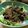 Remtan's cooksnap of when they made 新玉葱とサバ缶の黒にんにくサラダ.