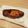 らんらんらーーん's cooksnap of when they made ご飯進む！！ぶりの甘辛揚げ焼き.