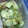 ラッキー♪'s cooksnap of when they made きゅうりとみょうがのごま油和え.