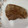 KAORU4649's cooksnap of when they made 最短で完璧に仕上げる「ステーキ」の焼き方.