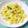 ふうはっちゃん's cooksnap of when they made 我が家の炒り豆腐（えらい簡単）.
