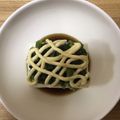 かおり♡♡♡'s cooksnap of when they made さっぱりおいしい♬ねぎマヨぽん酢ｄｅ冷奴.